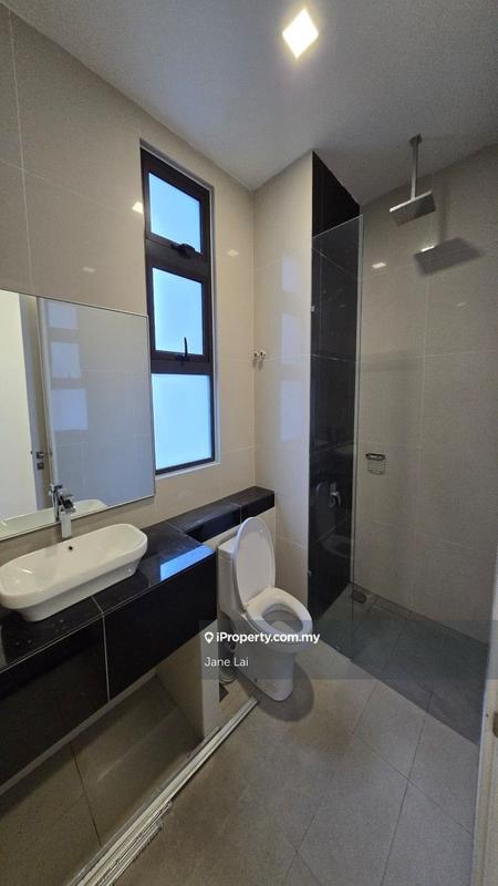 Cluster House for Sale in Eco Botanic, Iskandar Puteri (Nusajaya) by Jane Lai - iProperty.com.my