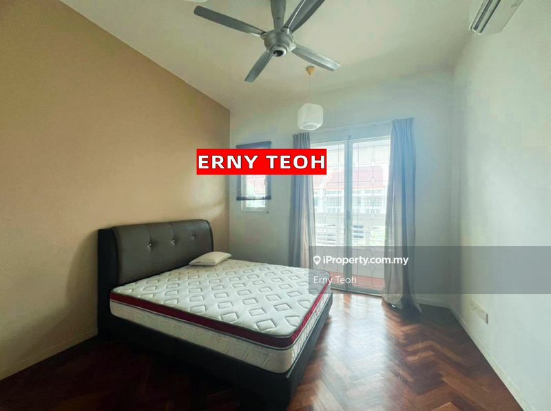Rumah Berangkai 2.5 Tingkat untuk Dijual di 8kpaa, Tanjung Tokong oleh Erny Teoh - iProperty.com.my