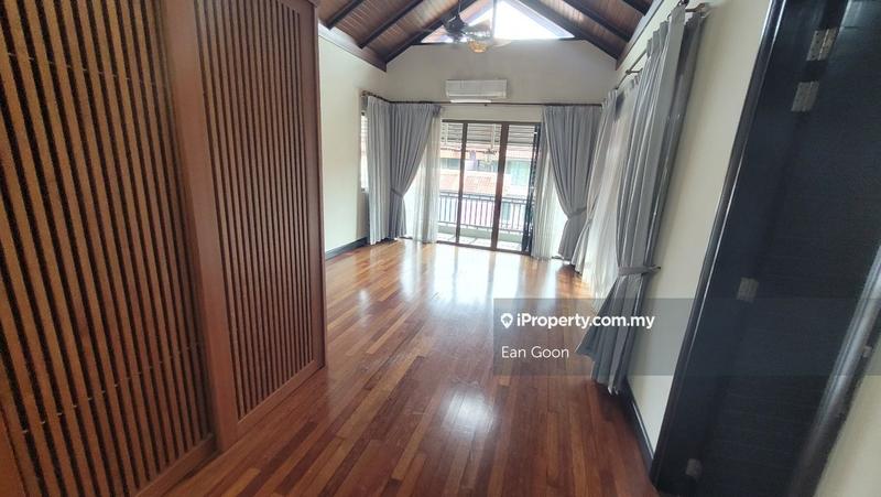 1-storey Terraced House for Sale in Mont Kiara, Kuala Lumpur by Ean Goon - iProperty.com.my