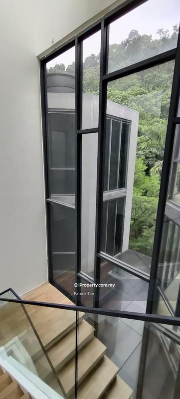 3.5-storey Terraced House for Sale in Empire Residence, Petaling Jaya by Patrick Tan - iProperty.com.my