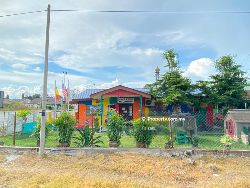 Rumah Berkembar untuk Dijual di Shah Alam, Selangor oleh Faizals - iProperty.com.my