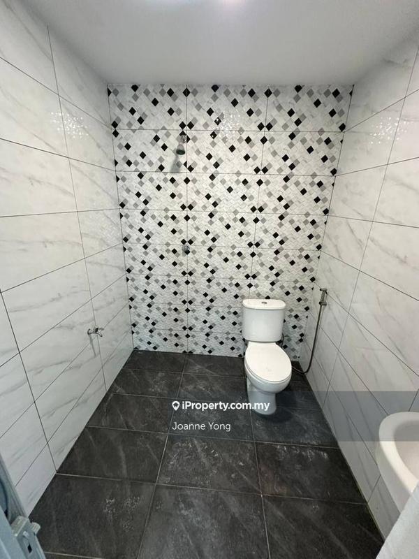 Semi-Detached House for Sale in Taman Bunga Raya, Masai by Joanne Yong - iProperty.com.my