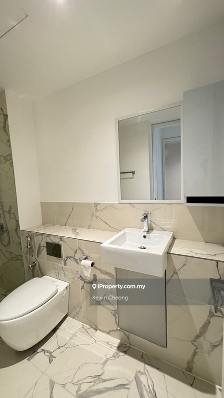 For Rent - Lumi Tropicana