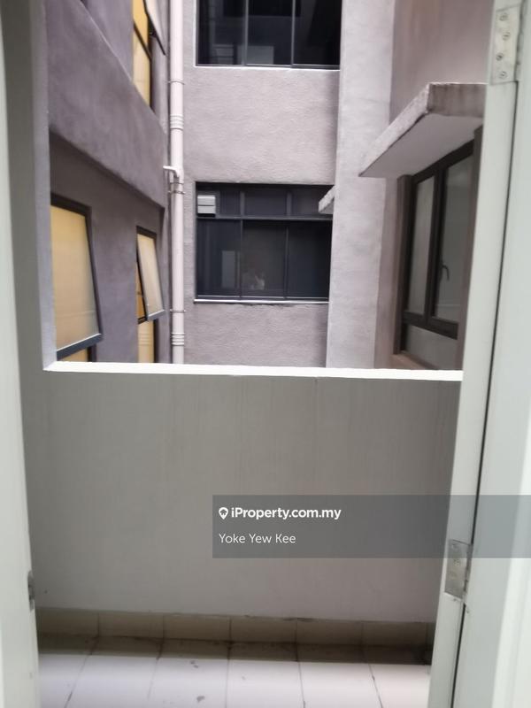 Service Residence for Sale in Akasa by Kee Yoke Yew - iProperty.com.my