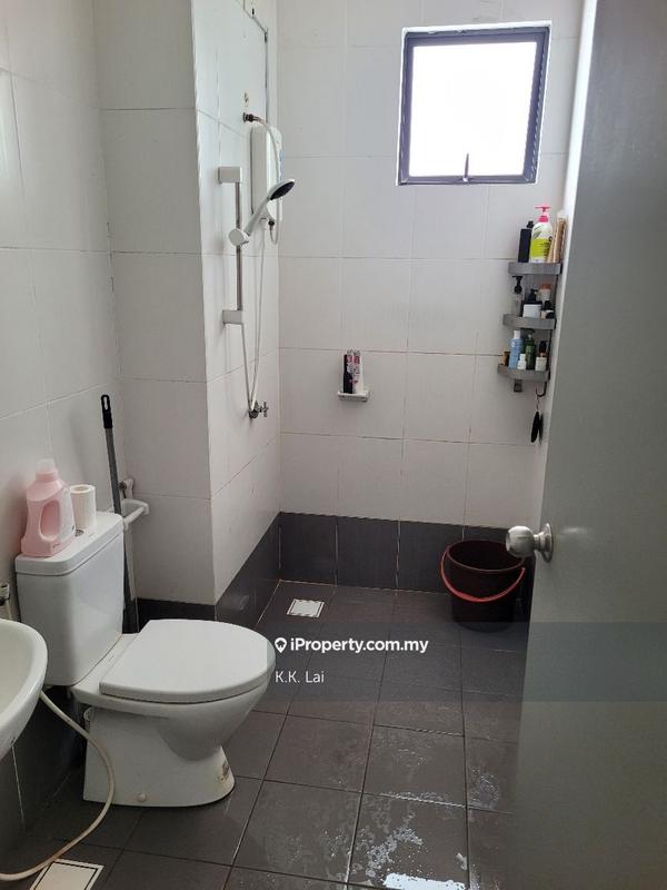 Condominium for Sale in Riverdale @ Usj One Park by K.K. Lai - iProperty.com.my