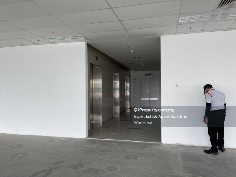 For Rent - Quill 18 IBM