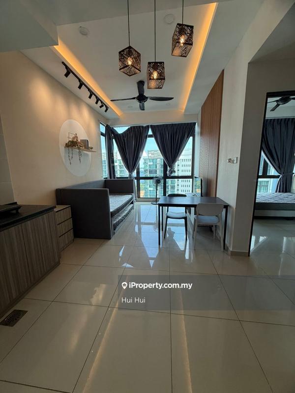 For Sale - Wave @ Marina Cove