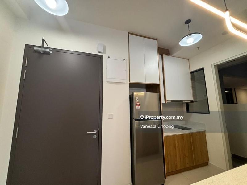 For Rent - Sunway Avila Residences