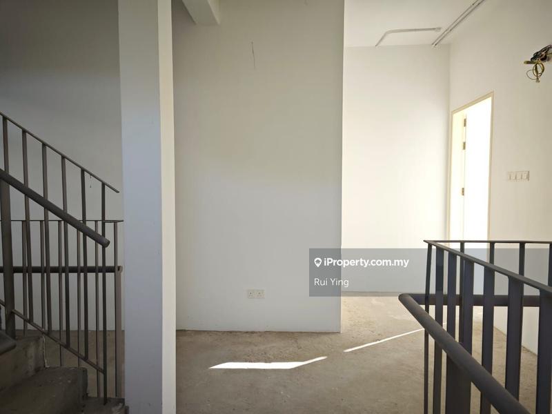 Banglo untuk Dijual di Taman Bukit Angkasa, Kampung Kerinchi (Bangsar South) oleh Rui Ying - iProperty.com.my