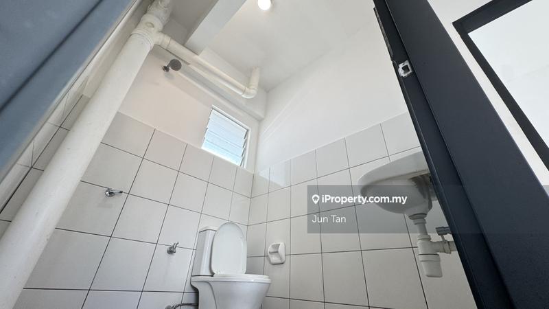 For Rent - Urban Suites