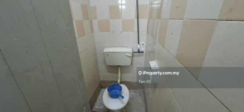 Kedai-Pejabat untuk Dijual di Taman Sentosa, Klang oleh Tan KS - iProperty.com.my
