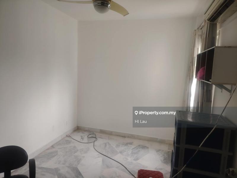 Pangsapuri untuk Dijual di Pandan Lake View oleh Hl Lau - iProperty.com.my