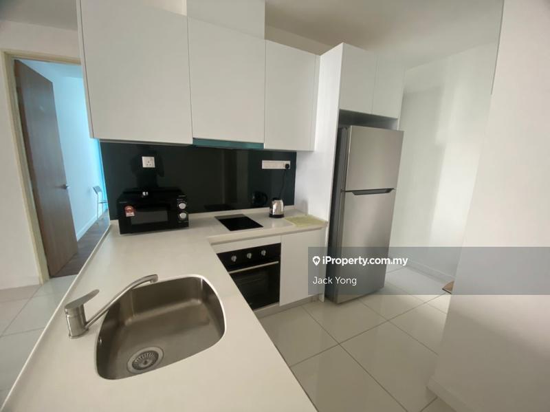 Condominium for Sale in Avara by Jack Yong - iProperty.com.my