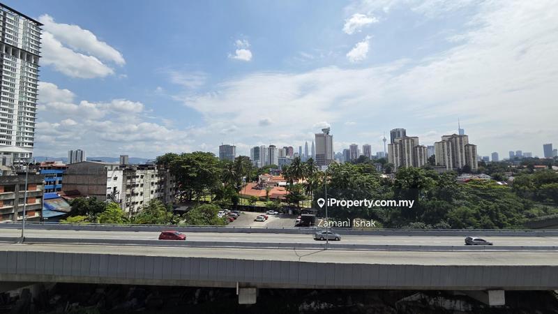 For Sale - Menara KLH