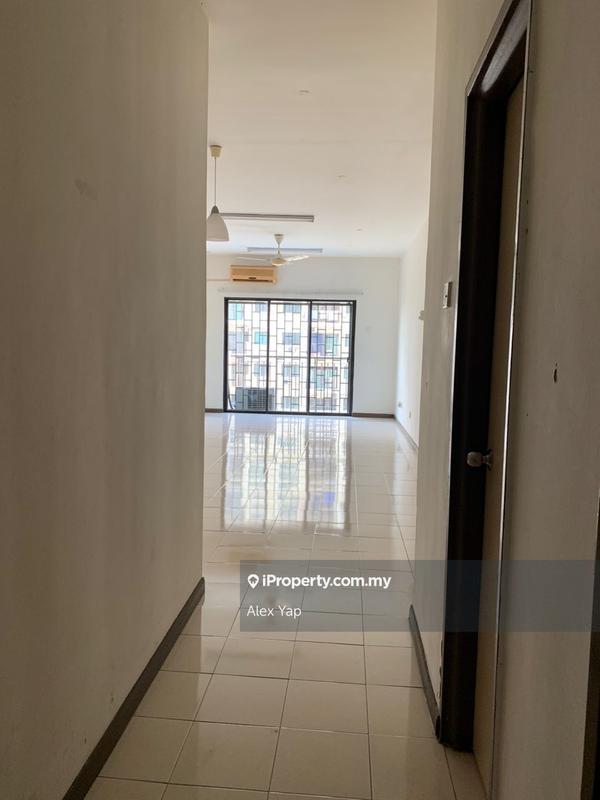 Condominium for Sale in Puri Aiyu by Alex Yap - iProperty.com.my