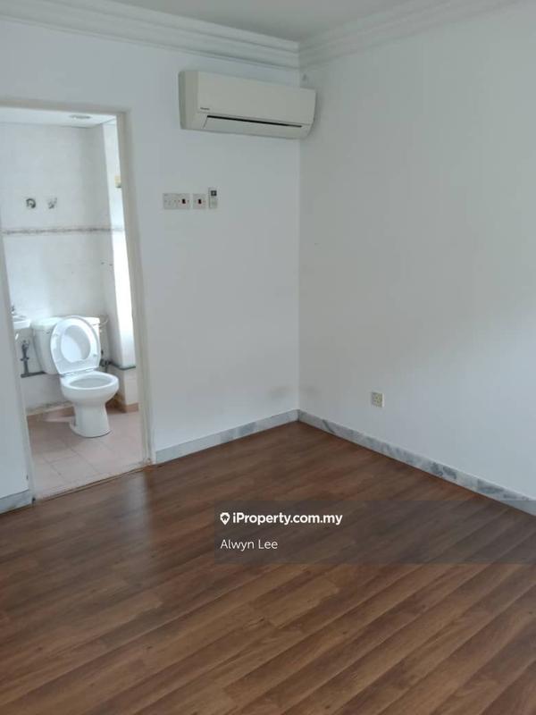 Condominium for Sale in Ketumbar Heights by Alwyn Lee - iProperty.com.my