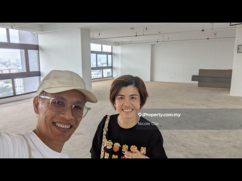 Office for Rent in Taman Kuchai, Jalan Klang Lama (Old Klang Road) by Nicole Ooi - iProperty.com.my