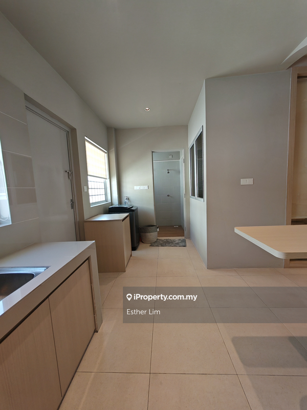 Rumah Berangkai 2 Tingkat untuk Dijual di Klemeru, Ipoh, Ipoh oleh Esther Lim - iProperty.com.my