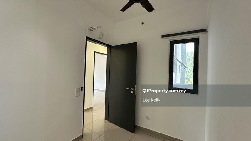 For Rent - D'Quince Residences