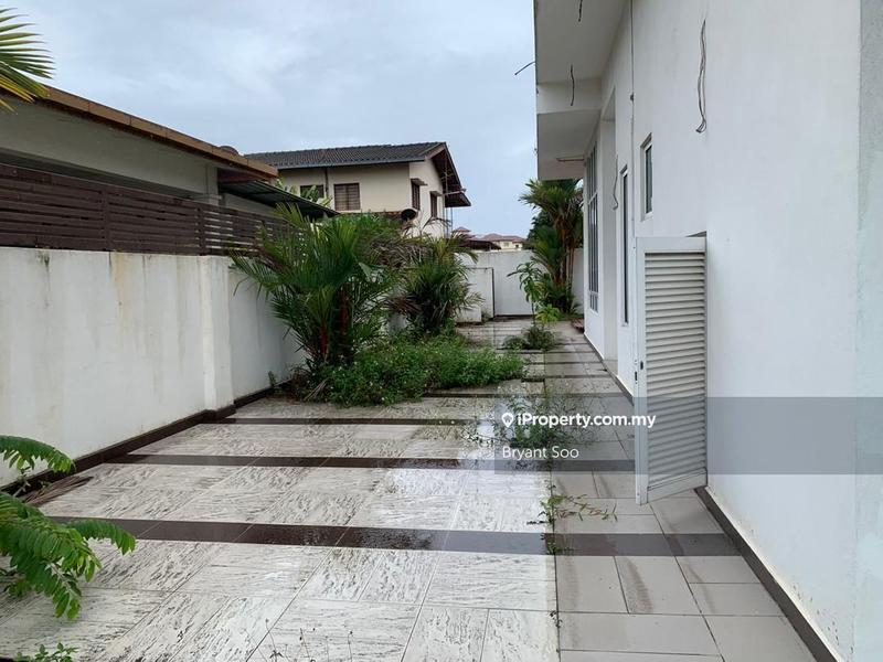 Bungalow House for Sale in 23uez, Cheras by Bryant Soo - iProperty.com.my