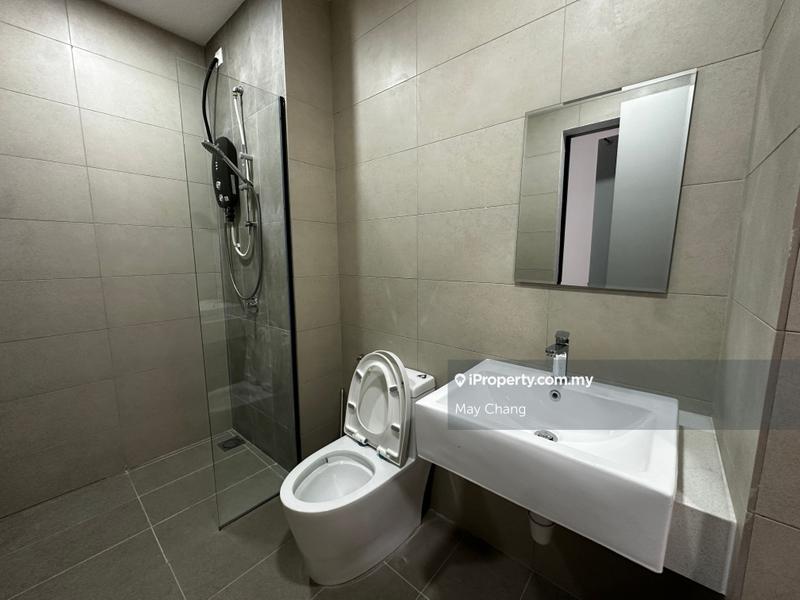 Kondominium untuk Disewa di Damansara Seresta oleh May Chang - iProperty.com.my