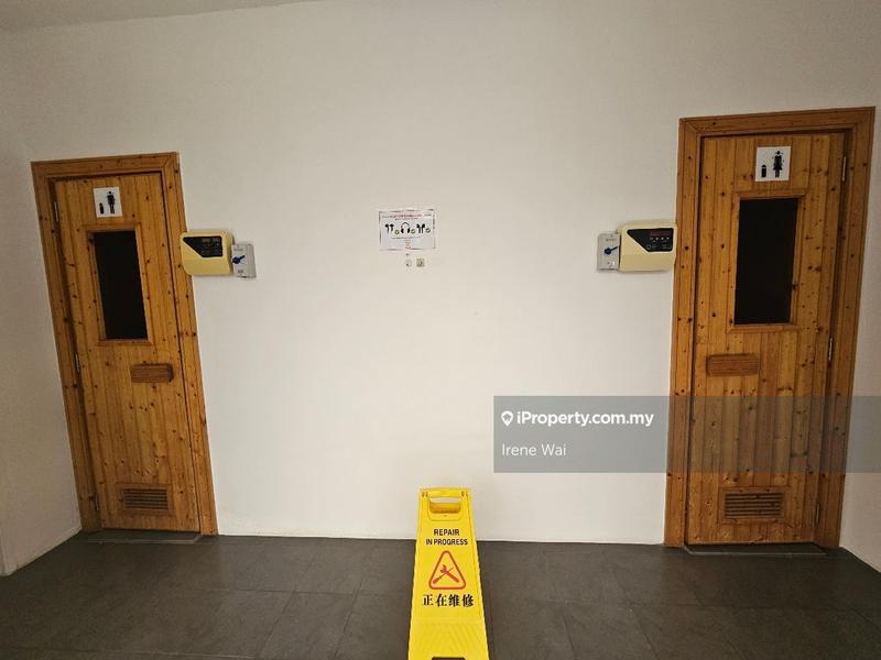 Condominium for Sale in Upper East @ Tiger Lane by Irene Wai - iProperty.com.my