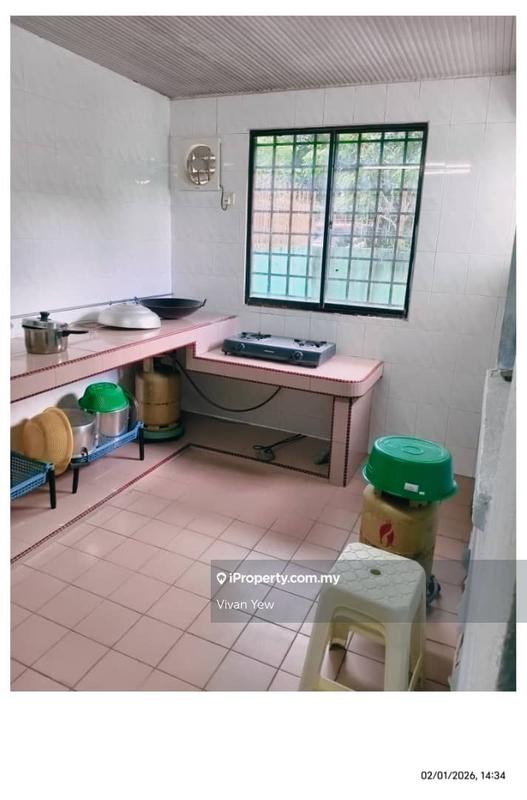 Rumah Berkembar untuk Dijual di Pengkalan Gerbang Mutiara, Ipoh oleh Vivan Yew - iProperty.com.my