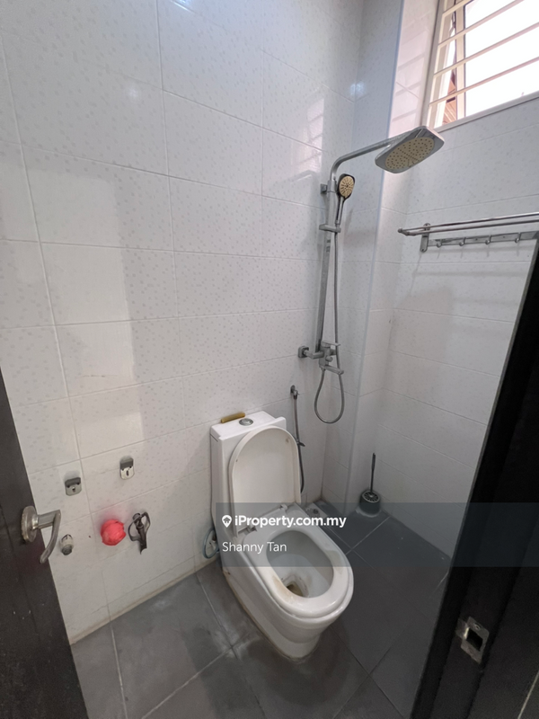Semi-Detached House for Sale in Bandar Sungai Long, Selangor by Shanny Tan - iProperty.com.my