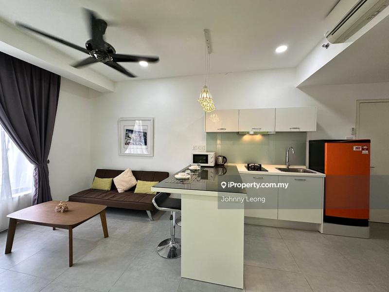 For Sale - Kanvas SOHO