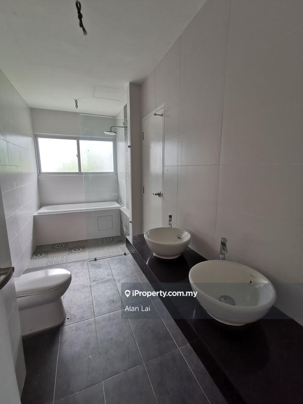 Banglo untuk Dijual di Puchong Putra Prima, Puchong oleh Alan Lai - iProperty.com.my