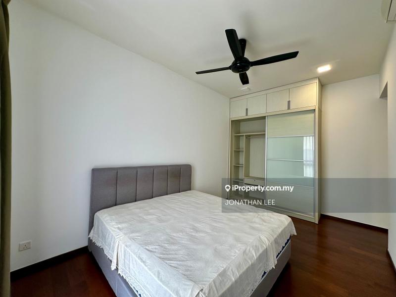 Condominium for Rent in The Breezeway by JONATHAN LEE - iProperty.com.my