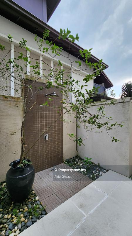 Bungalow House for Sale in Setiahills Bukit Indah Ampang Selangor, Ampang by Aida Ghazali - iProperty.com.my