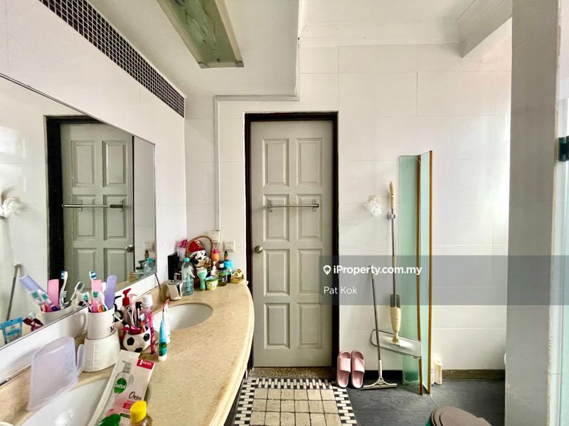 2-storey Terraced House for Sale in Taman Tun Dr Ismail, Kuala Lumpur by Pat Kok - iProperty.com.my