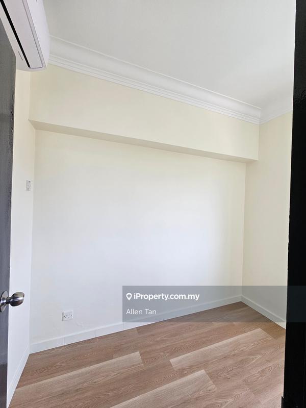 Condominium for Sale in Kelana Mahkota by Allen Tan - iProperty.com.my