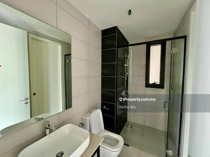 Kondominium untuk Dijual di Allevia oleh Nicho Wu - iProperty.com.my