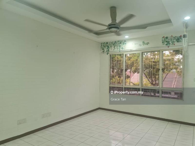Apartment for Sale in Desa Tanjung by Grace Tan - iProperty.com.my