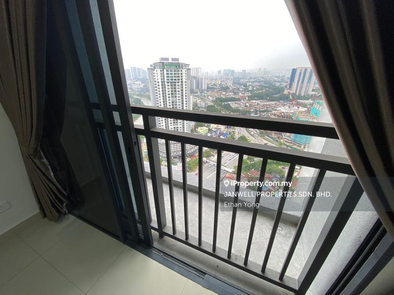 For Rent - Platinum Arena