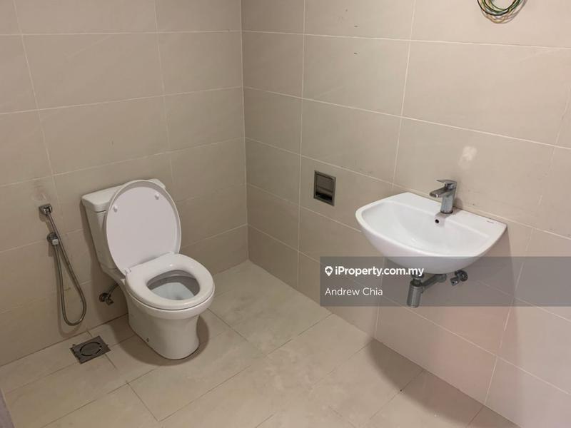 Pejabat untuk Dijual di Desa Parkcity, Kuala Lumpur oleh Andrew Chia - iProperty.com.my