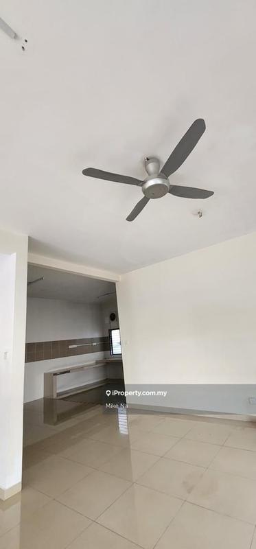 Rumah Berkembar untuk Dijual di Taman Bukit Prima, Cheras oleh Mike Na - iProperty.com.my