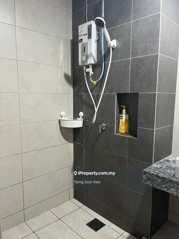 Service Residence for Rent in Luminari by Yong Soo Kee - iProperty.com.my