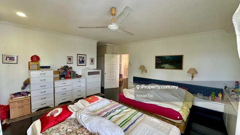 Banglo untuk Dijual di Bukit Bandaraya, Bangsar oleh Kevin Yai - iProperty.com.my