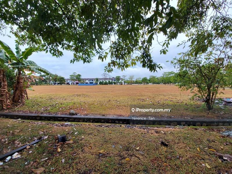 Kedai-Pejabat untuk Disewa di Pasir Gudang, Johor oleh Terence Tan - iProperty.com.my