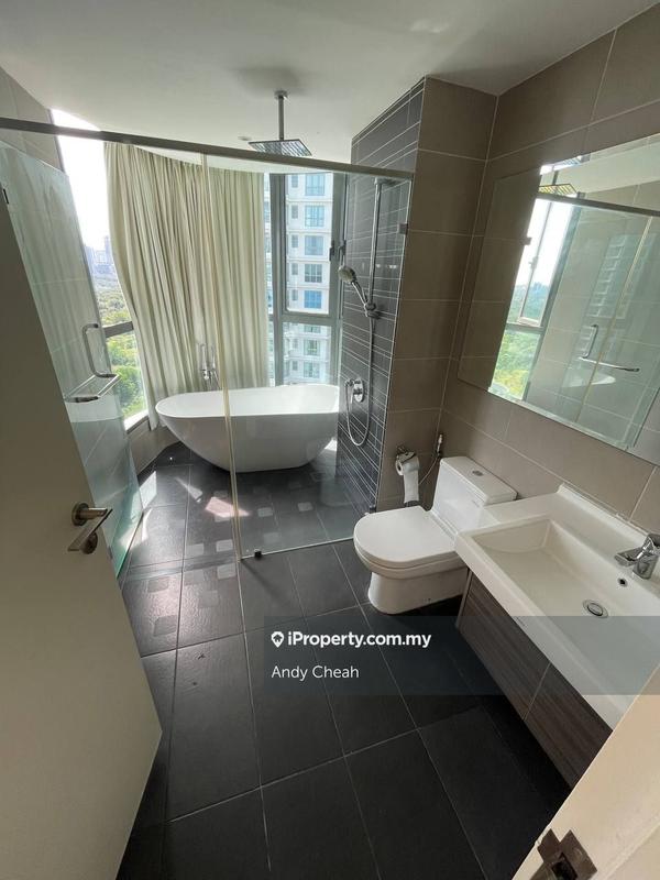 Kondominium untuk Dijual di Teega Residences oleh Andy Cheah - iProperty.com.my