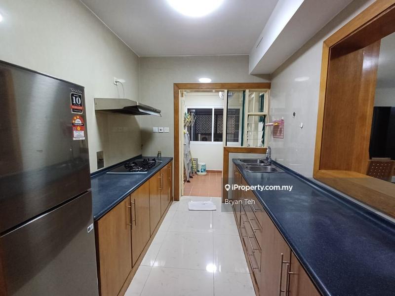 Condominium for Sale in Mont Kiara Astana by Bryan Teh - iProperty.com.my
