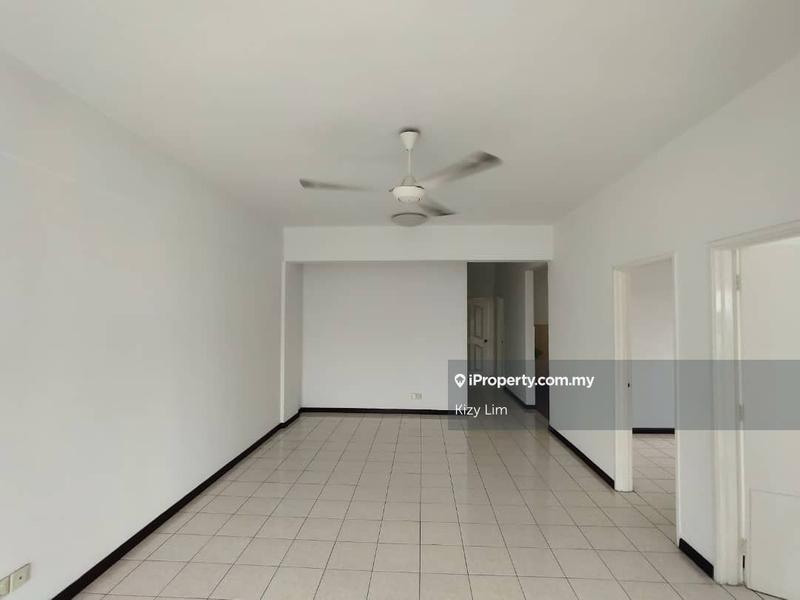 For Sale - Pangsapuri Jati 2