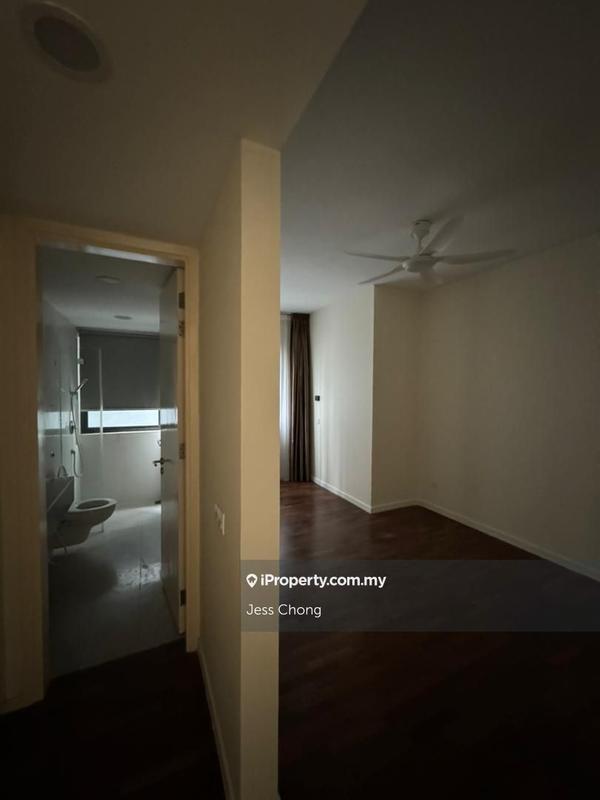 Kondominium untuk Dijual di Katana II oleh Jess Chong - iProperty.com.my