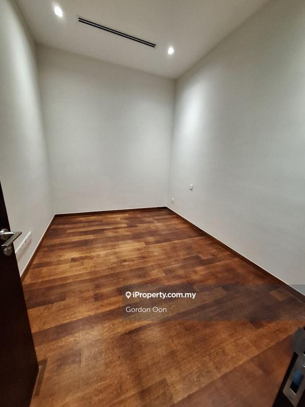 Service Residence for Rent in The Manor by Gordon Oon - iProperty.com.my