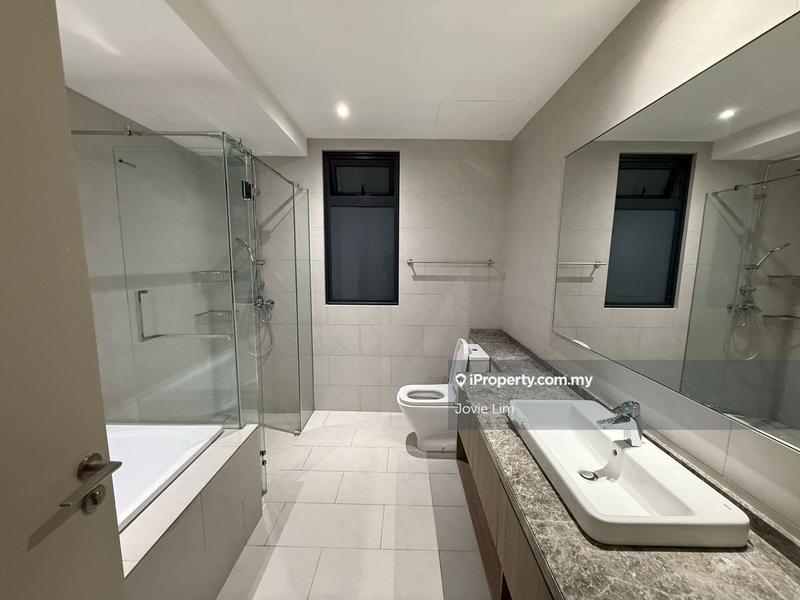 Condominium for Rent in Residensi Astrea by Jovie Lim - iProperty.com.my