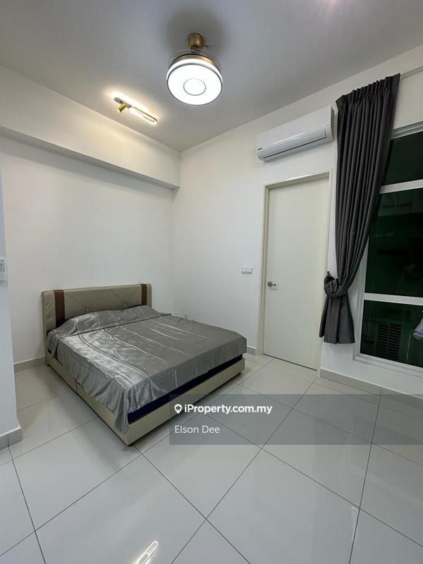 Kondominium untuk Disewa di Ferringhi Residence 2 oleh Elson Dee - iProperty.com.my