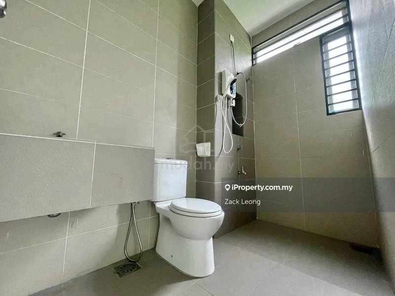 2-storey Terraced House for Sale in TTDI Grove, Kajang by Zack Leong - iProperty.com.my